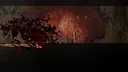 Stones of Sorrow Demo Screenshot 9