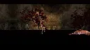 Stones of Sorrow Demo Screenshot 11