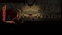 Stones of Sorrow Demo Screenshot 7