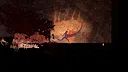 Stones of Sorrow Demo Screenshot 6