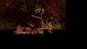 Stones of Sorrow Demo Screenshot 4