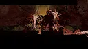 Stones of Sorrow Demo Screenshot 14