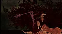 Stones of Sorrow Demo Screenshot 0