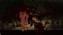 Stones of Sorrow Demo Screenshot 8