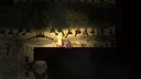 Stones of Sorrow Demo Screenshot 3