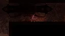 Stones of Sorrow Demo Screenshot 13