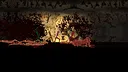 Stones of Sorrow Demo Screenshot 1