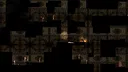 Stones of Sorrow Demo Screenshot 10