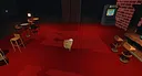 Outer Rangers Screenshot 5