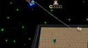 Outer Rangers Screenshot 1