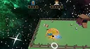 Outer Rangers Screenshot 0