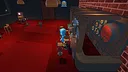 Outer Rangers Screenshot 4