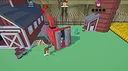 Outer Rangers Screenshot 2