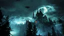 Dracula: The Disciple Screenshot 4