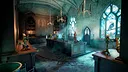 Dracula: The Disciple Screenshot 0