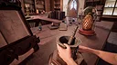 Dracula: The Disciple Screenshot 2