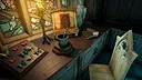 Dracula: The Disciple Screenshot 3