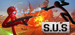 S.U.S Playtest