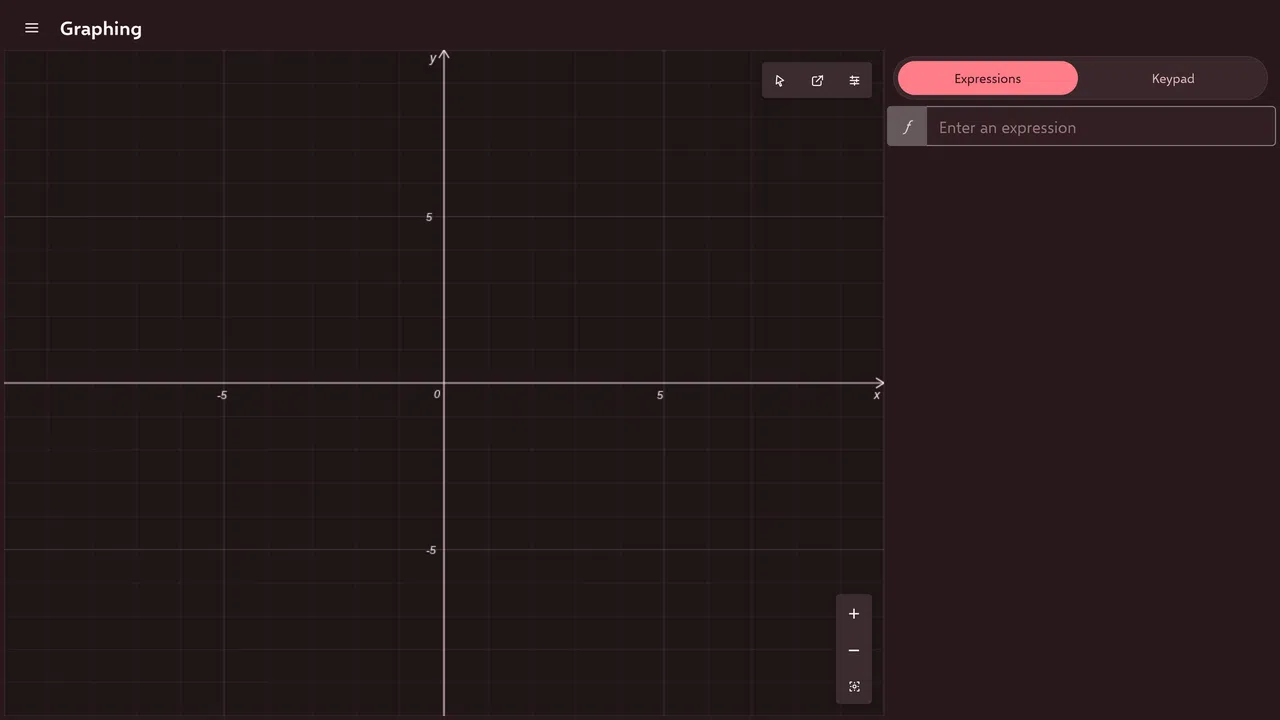 Roselt Calculator Screenshot 4