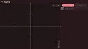 Roselt Calculator Screenshot 4