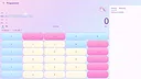 Roselt Calculator Screenshot 3