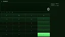 Roselt Calculator Screenshot 2