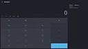 Roselt Calculator Screenshot 0