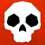Welcome to Purgatory icon