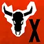 Bounty Hunter icon