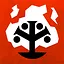 End of Injustice icon