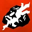 The Banisher icon