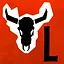 Lawman icon
