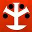 Altar Boy icon