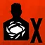 Good Soul (II) icon