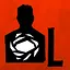 Good Soul (III)  icon