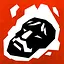 Met your Match (II) icon