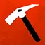 Miner icon