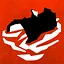 Navigated the Marsh icon