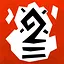 Runemaster (II) icon