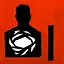 Good Soul (I) icon
