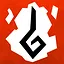 Runemaster (I) icon