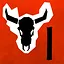 Justice Begins icon