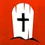 Undertaker icon