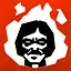 Met your Match (I) icon