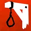 A new sheriff in town icon