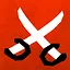 Battlefield icon