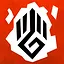 Runemaster (IV) icon
