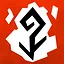 Runemaster (III) icon