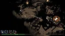 West of Dead Screenshot 7