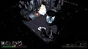 West of Dead Screenshot 2